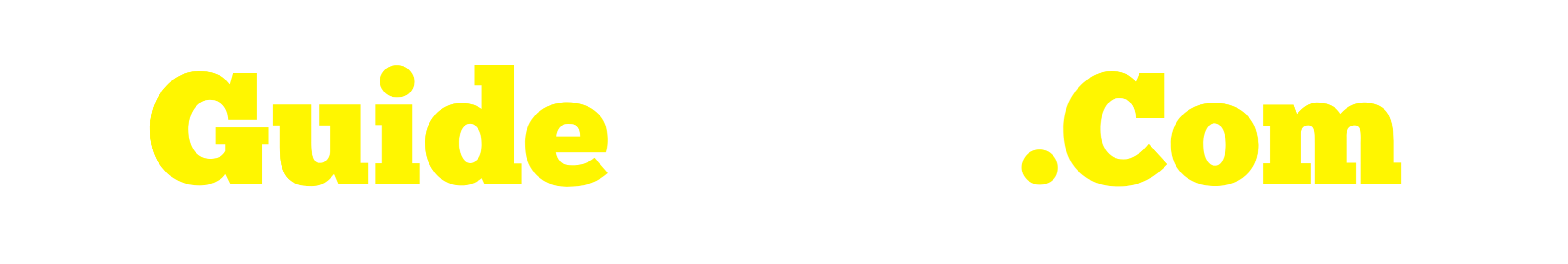 GuideBabu.Com